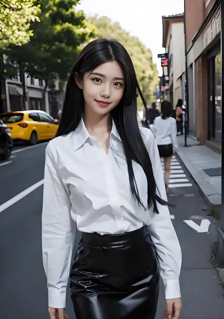 都市情感剧集